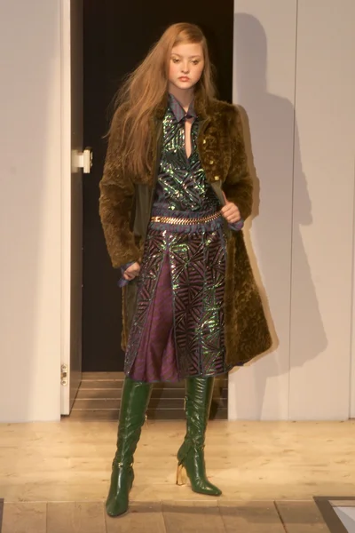 Look 69